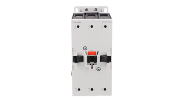 2351cd8f8d5c46a01bfd5a18b09d4396