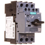 649687d3e55a5894def91c45b10fb5fd