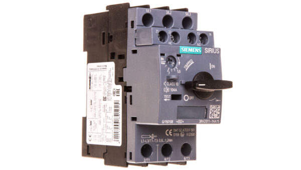 649687d3e55a5894def91c45b10fb5fd