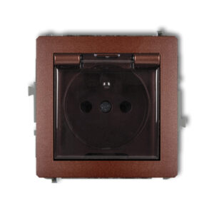 286ad234c67c2b45adfdd8c74de8a033