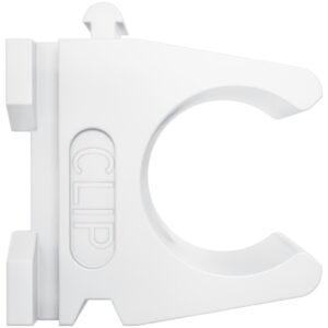 4e1fc6c0641bbee301938435fab04f6a