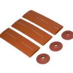 2dc79c05af188da94db924db9fd889bb