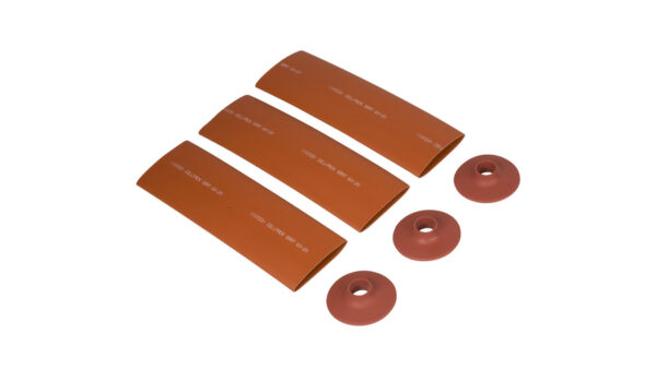 2dc79c05af188da94db924db9fd889bb