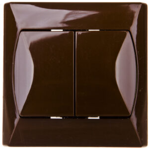 6138aeb1b9ba882fbd3993cb5d471316