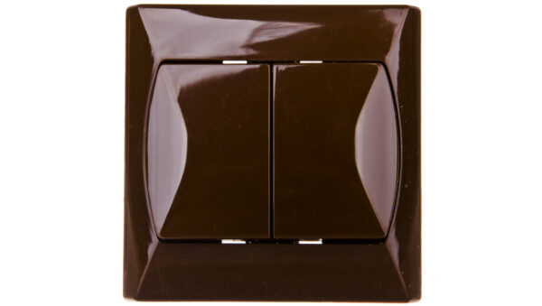 0ce314a23a166f77c315d5906125b617.jpg 6138aeb1b9ba882fbd3993cb5d471316