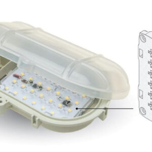 7f0e6360719d9ac1f8ceac58e8511392