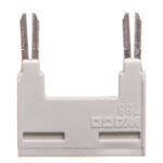 f323dfbe04eb9c024205ba41aab0ba4f