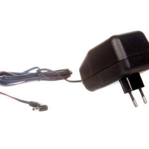 06eca29f68c73496d87044c72940a364