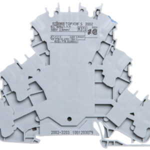 2ec54bef0fbb0d8ef654ea906ab2427c