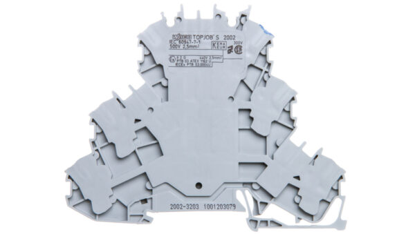 0cedade72d2a5676ffcf61900dc66bc6.jpg 2ec54bef0fbb0d8ef654ea906ab2427c