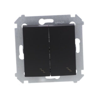 ac520430402fa5e57614dac783335346