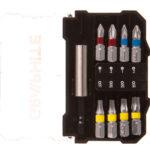 de78be4e4f57d38902e0027f634b4f27