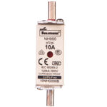 87e026c66c03ee38f717ed89c0c7cac9