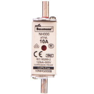 87e026c66c03ee38f717ed89c0c7cac9