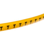 0a9c14fd77296623af95c9e0c517f861