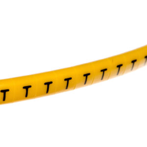 0a9c14fd77296623af95c9e0c517f861