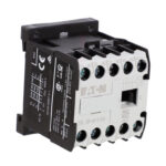 526622e00b31e281f7e0f9b0ef88e74f