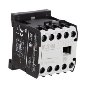 526622e00b31e281f7e0f9b0ef88e74f