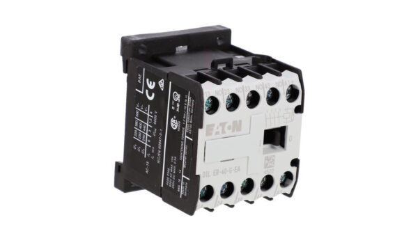 0cfafe56976d2fd5ac8dd3fb52fb1e79.jpg 526622e00b31e281f7e0f9b0ef88e74f