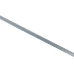 f3231f82a10136e1505c58846cda6a6a