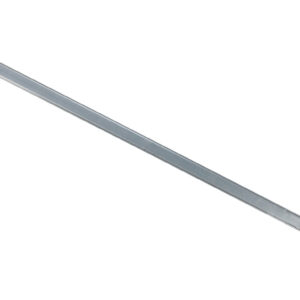 f3231f82a10136e1505c58846cda6a6a