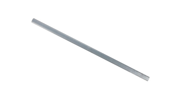 f3231f82a10136e1505c58846cda6a6a