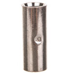 452d9c3c7253766592b9b66703ea3840