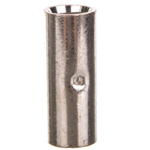 452d9c3c7253766592b9b66703ea3840