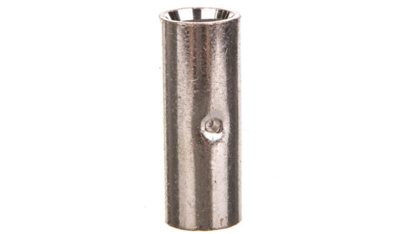 0cfc9fc77953a2e00b875bf954646bb3.jpg 452d9c3c7253766592b9b66703ea3840