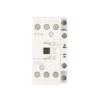 d281eb9e49e4028f9692e44cc4cc2a9c