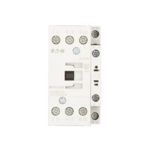 d281eb9e49e4028f9692e44cc4cc2a9c