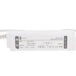 3e4bdcd3c2faec4e47feb4fb1b895b17