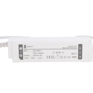 3e4bdcd3c2faec4e47feb4fb1b895b17