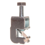 5fd2ff1fd82ac938ce6eac0c3e195d28