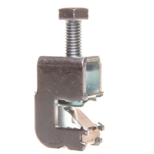 5fd2ff1fd82ac938ce6eac0c3e195d28