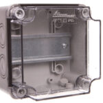 c188d09dafad87f59fb11e20e5fa4f7b