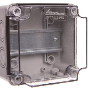 c188d09dafad87f59fb11e20e5fa4f7b