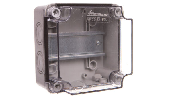 0d09b1d8f8e8234476e779fd2156c734.jpg c188d09dafad87f59fb11e20e5fa4f7b