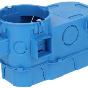 180d4b8055f4856e1b17eb01baaa7cf3