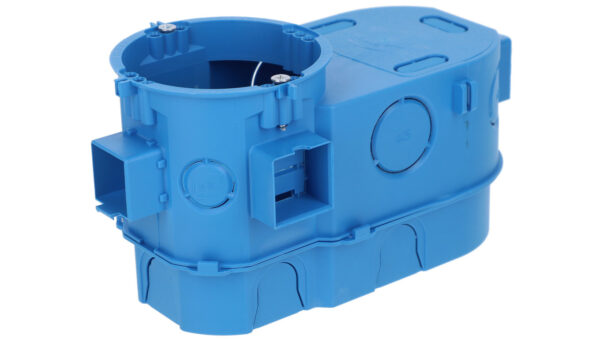 0d0b2c41d13badcd1c21963e84d906a9.jpg 180d4b8055f4856e1b17eb01baaa7cf3