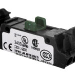 e01cae572875a1aca3e12e7f65a55719