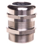 9ccec13cc12e1e1af9d7c617722b4668