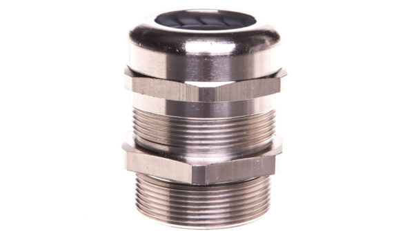 0d12a1d18822e690e029c21246d34d91.jpg 9ccec13cc12e1e1af9d7c617722b4668