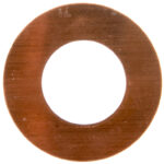 c00c02e1f353beba515e003b097295ec