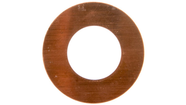 c00c02e1f353beba515e003b097295ec