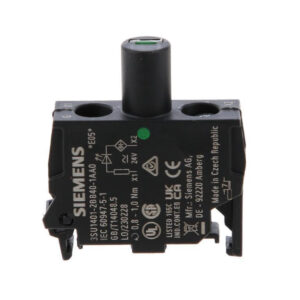 27f6609fdd462a2e2abc8c44bcf6dcf9