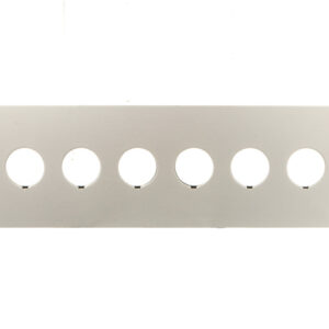 5e9d5649d0467ee94418db872584249c