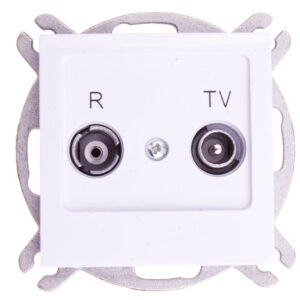 aaa229d948ef7495c7a193dd698ee311