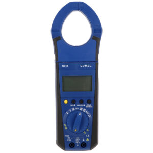 20d99b3a30427ff6be27e357c76e85c2