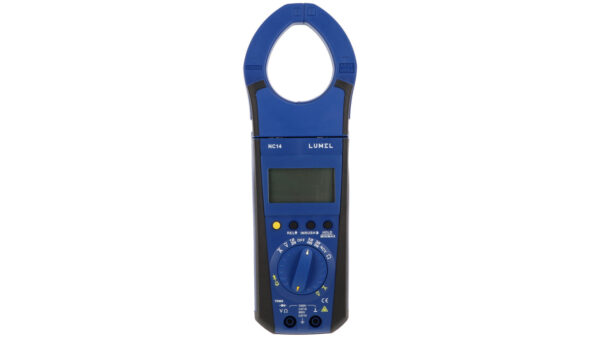 20d99b3a30427ff6be27e357c76e85c2